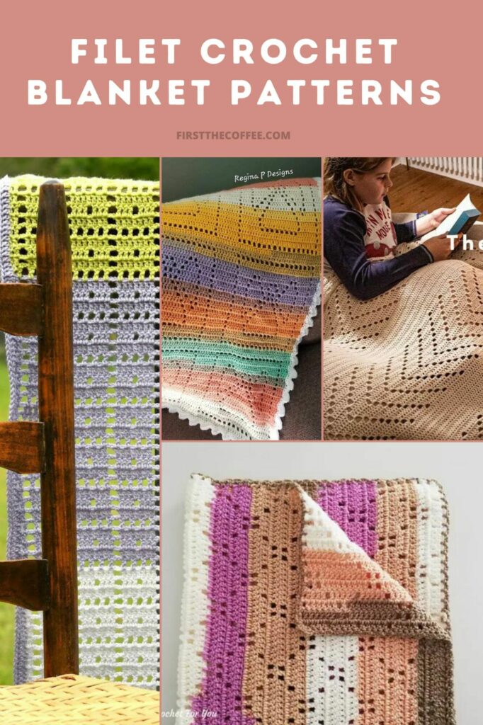 Crochet Patterns For Beginners, Elimee Designs