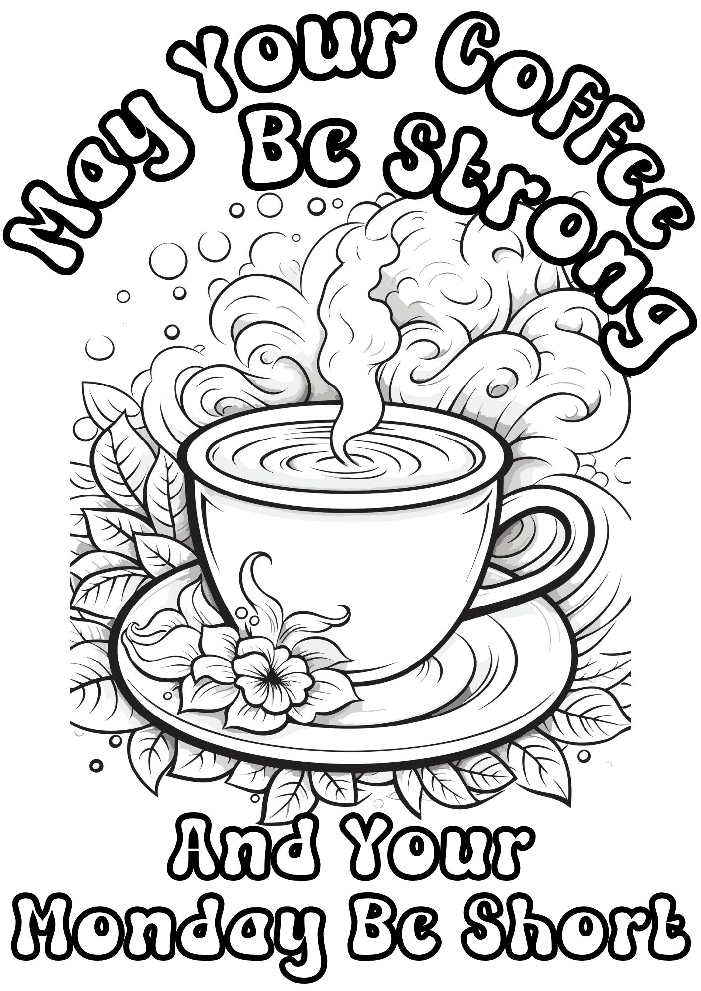 https://firstthecoffee.com/wp-content/uploads/2023/12/Monday_Coffee_coloring_page_jpg.jpg