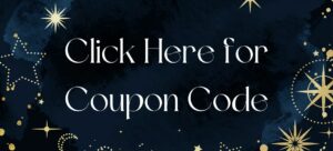 Click Here for the Coupon Code from the Blog Hop Page